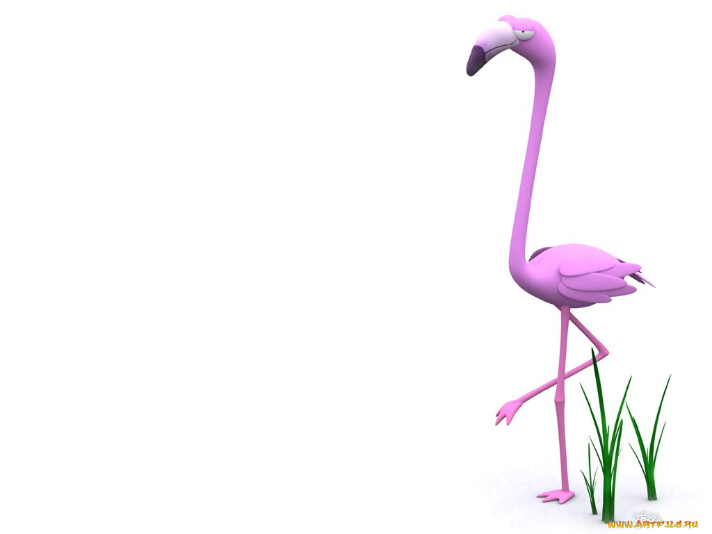 , desktop, decor